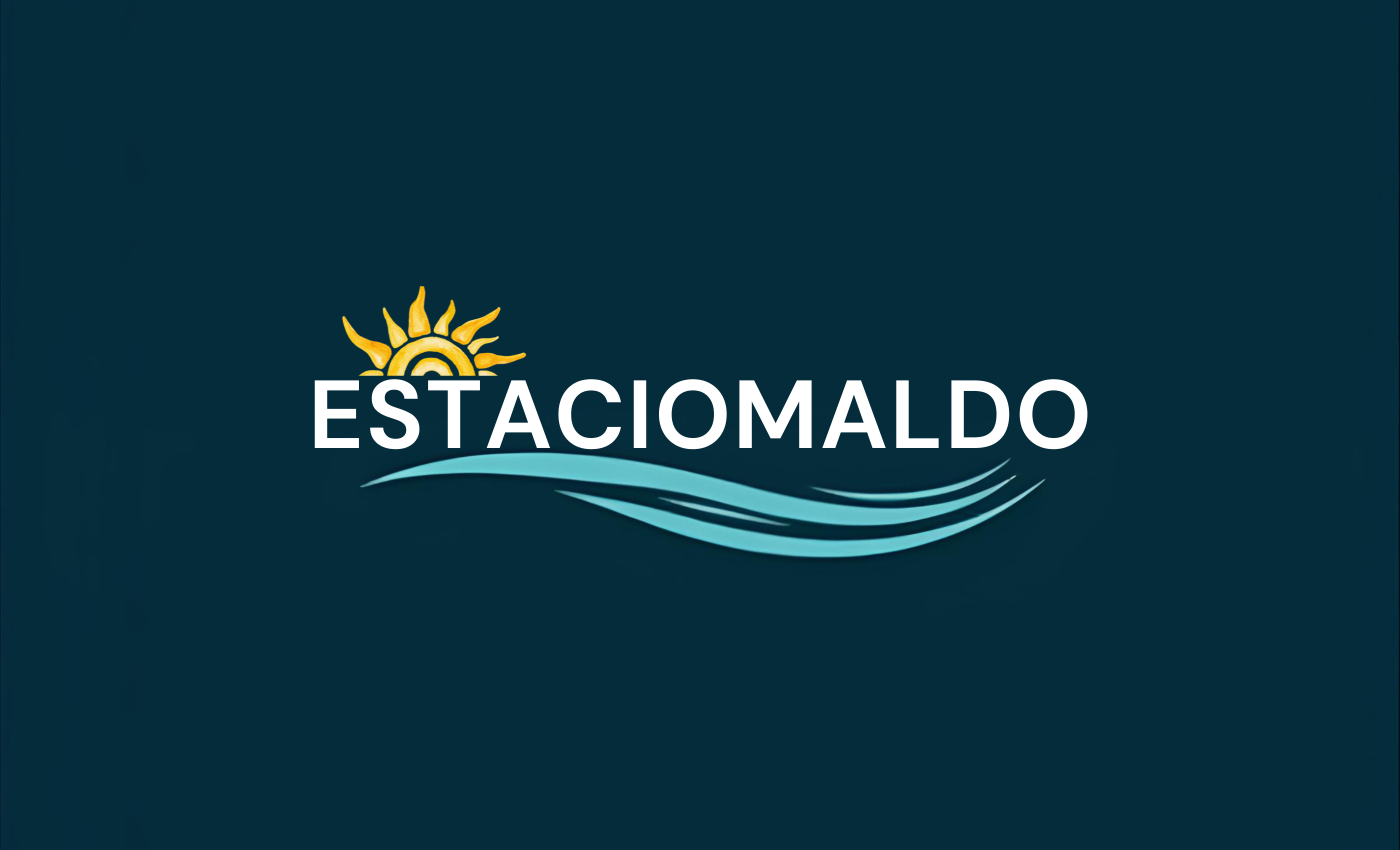 Bienvenidos